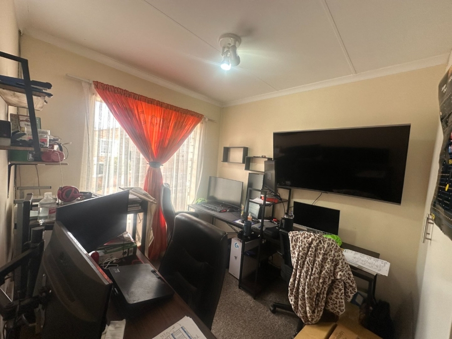 To Let 3 Bedroom Property for Rent in Wilgeheuwel Gauteng