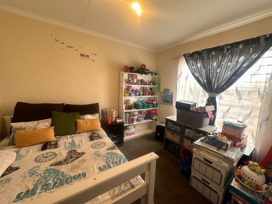 To Let 3 Bedroom Property for Rent in Wilgeheuwel Gauteng