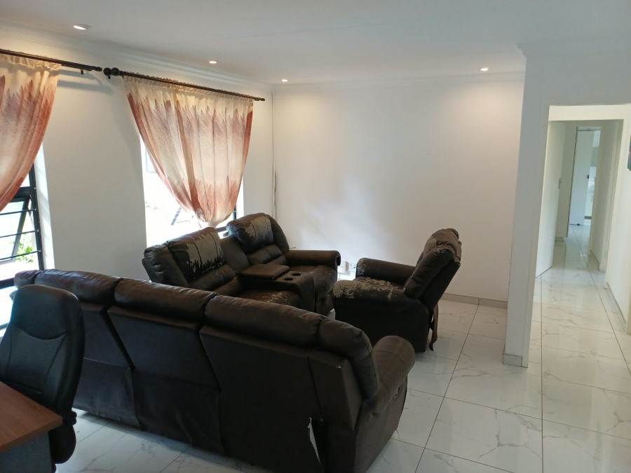 To Let 3 Bedroom Property for Rent in Sharonlea Gauteng