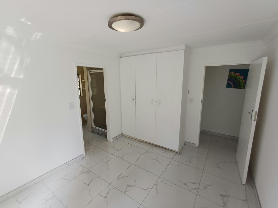 To Let 3 Bedroom Property for Rent in Sharonlea Gauteng