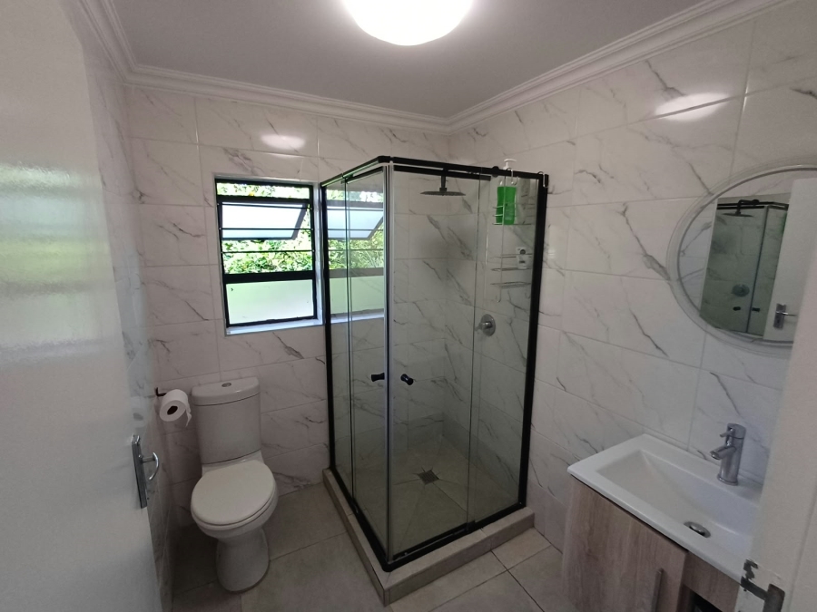 To Let 3 Bedroom Property for Rent in Sharonlea Gauteng