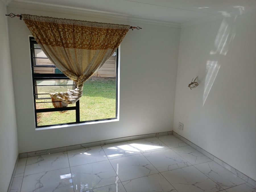 To Let 3 Bedroom Property for Rent in Sharonlea Gauteng