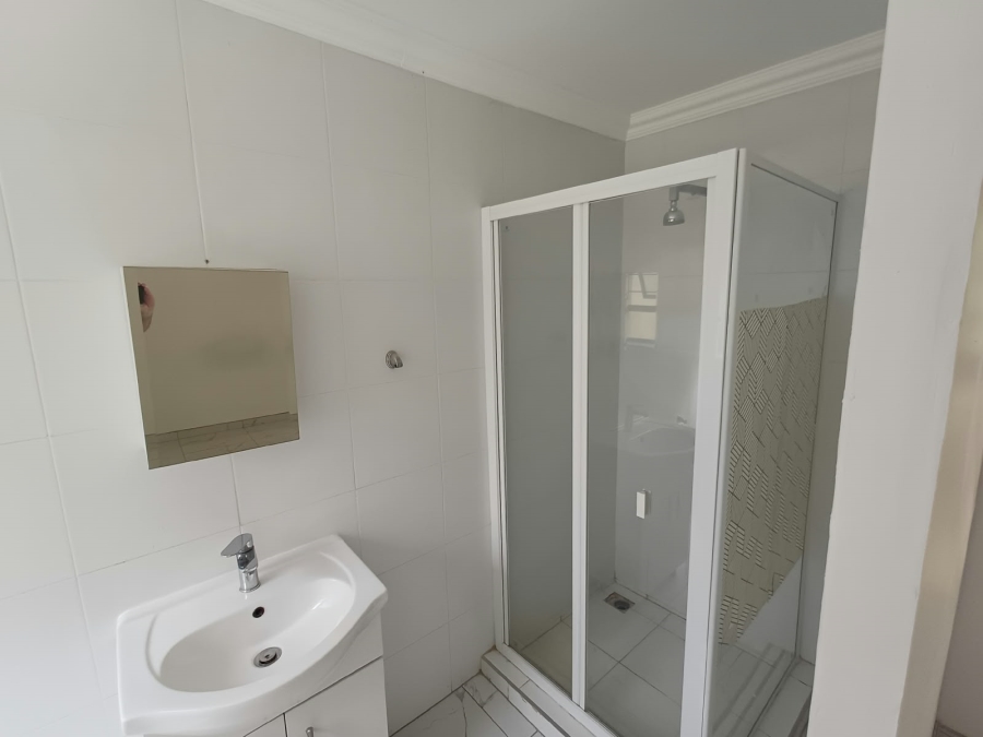 To Let 3 Bedroom Property for Rent in Sharonlea Gauteng