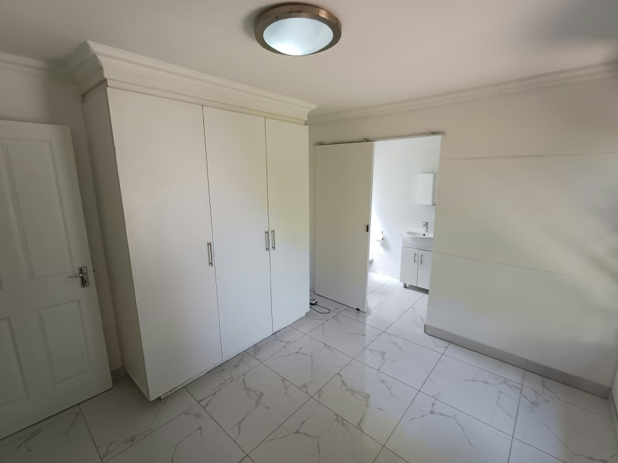 To Let 3 Bedroom Property for Rent in Sharonlea Gauteng