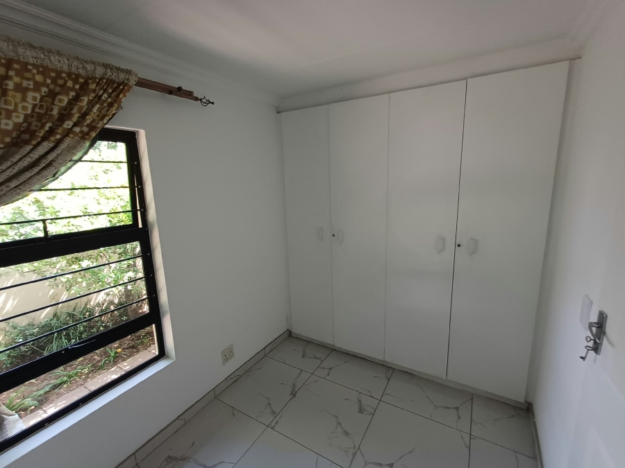 To Let 3 Bedroom Property for Rent in Sharonlea Gauteng