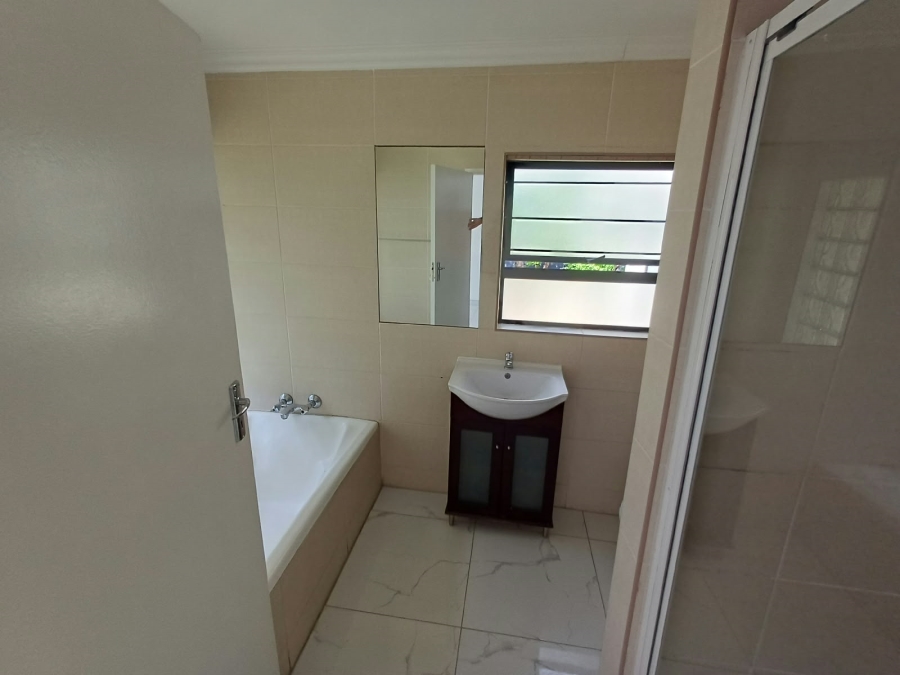 To Let 3 Bedroom Property for Rent in Sharonlea Gauteng