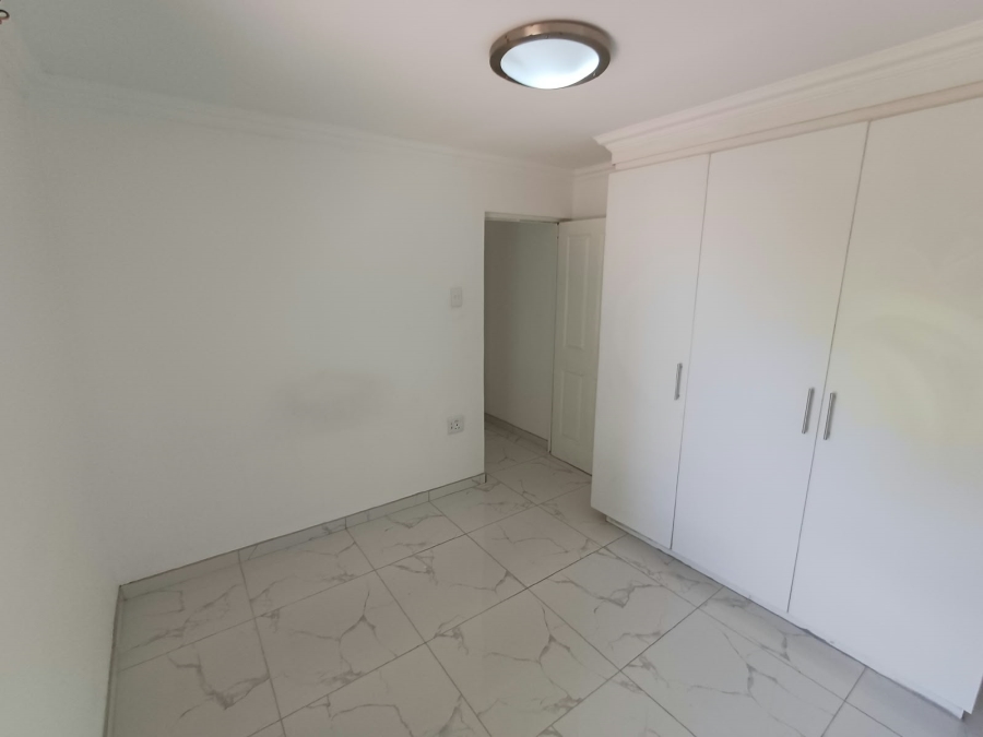 To Let 3 Bedroom Property for Rent in Sharonlea Gauteng