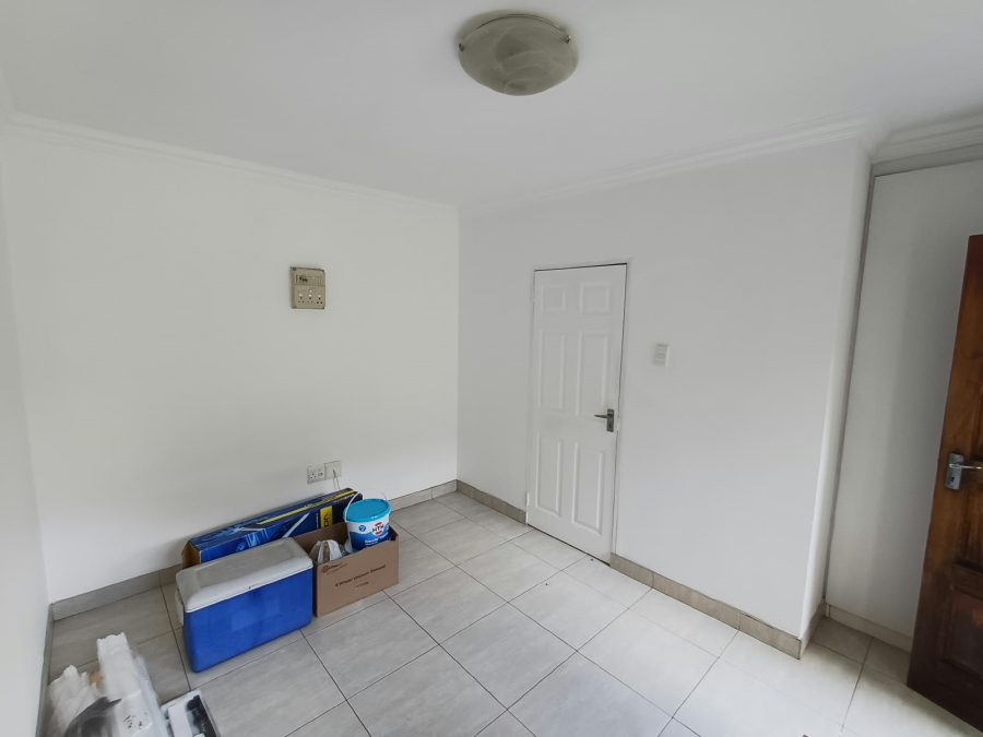 To Let 3 Bedroom Property for Rent in Sharonlea Gauteng