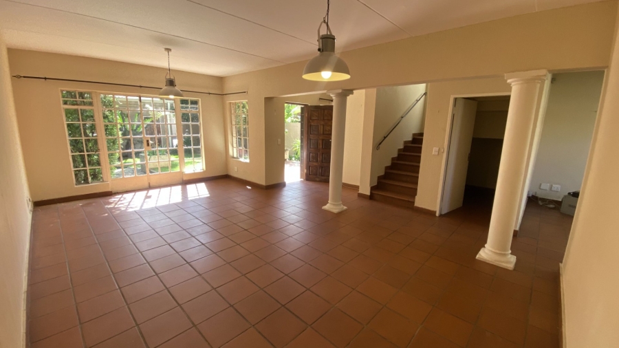 To Let 3 Bedroom Property for Rent in North Riding Gauteng