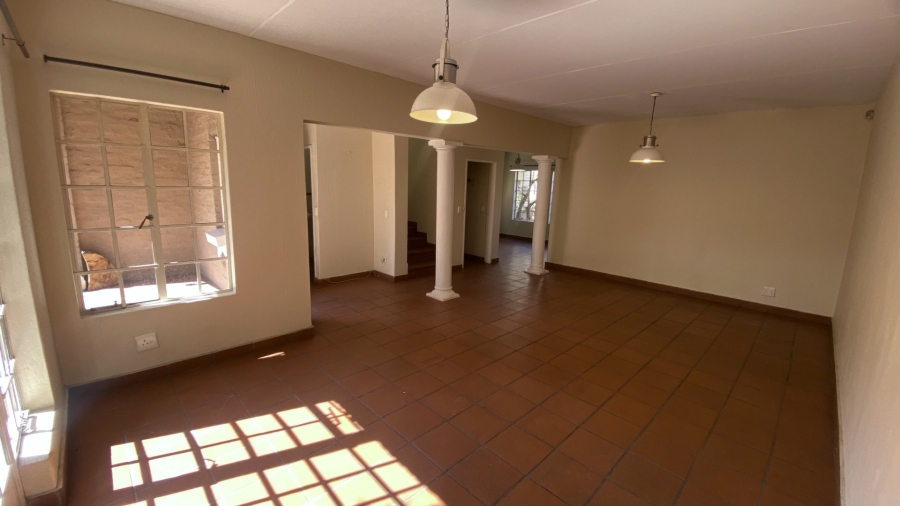 To Let 3 Bedroom Property for Rent in North Riding Gauteng