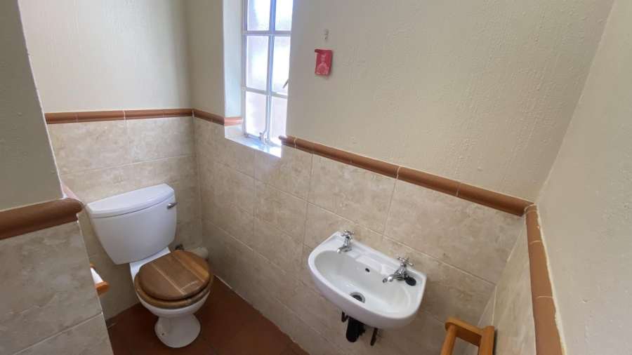 To Let 3 Bedroom Property for Rent in North Riding Gauteng