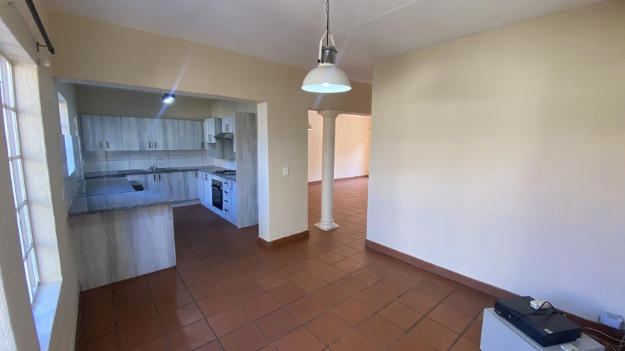 To Let 3 Bedroom Property for Rent in North Riding Gauteng