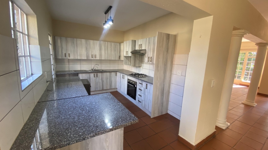 To Let 3 Bedroom Property for Rent in North Riding Gauteng