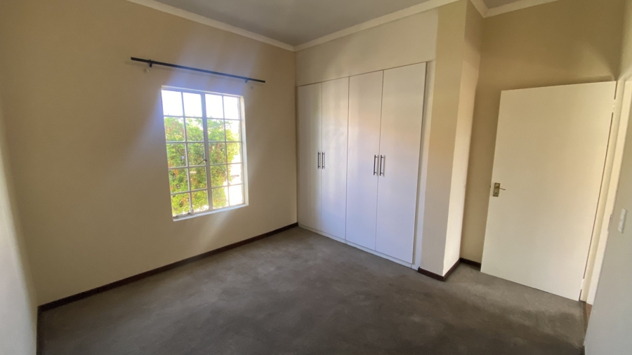 To Let 3 Bedroom Property for Rent in North Riding Gauteng