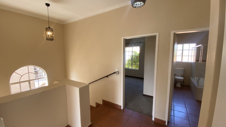 To Let 3 Bedroom Property for Rent in North Riding Gauteng