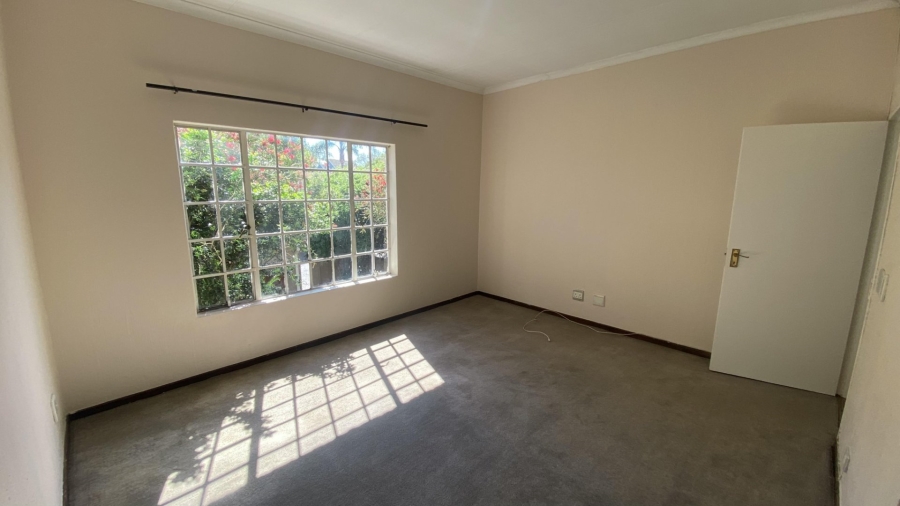 To Let 3 Bedroom Property for Rent in North Riding Gauteng