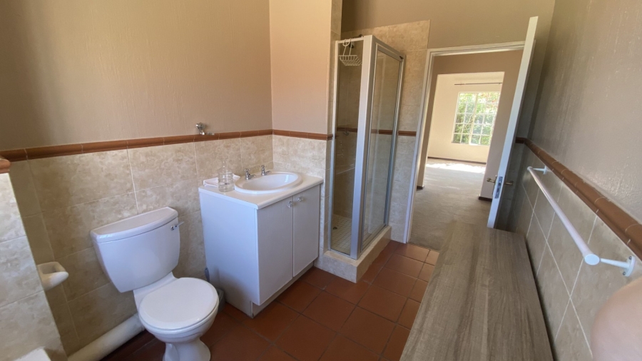 To Let 3 Bedroom Property for Rent in North Riding Gauteng