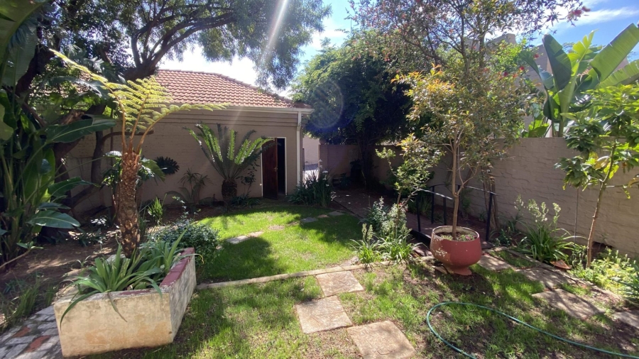 To Let 3 Bedroom Property for Rent in North Riding Gauteng