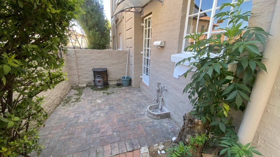 To Let 3 Bedroom Property for Rent in North Riding Gauteng