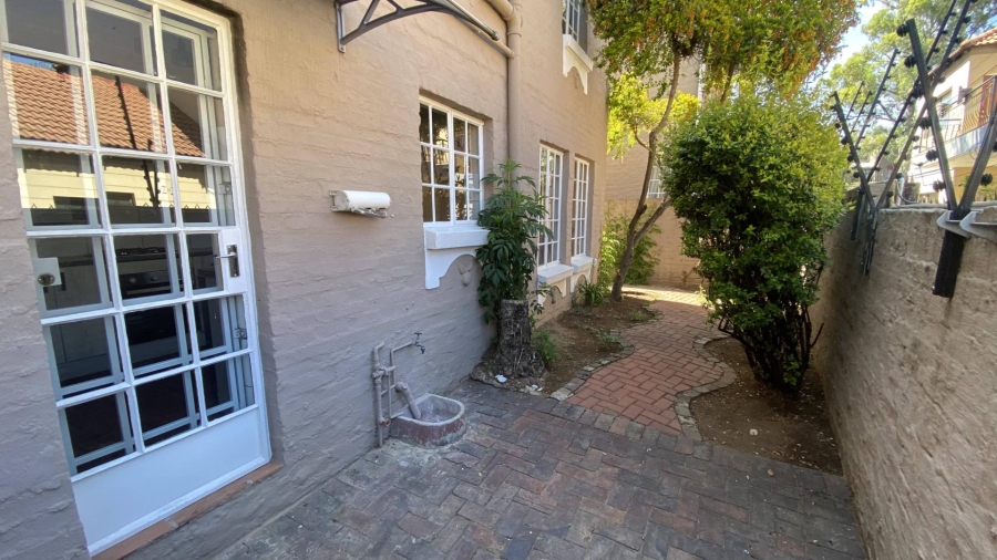 To Let 3 Bedroom Property for Rent in North Riding Gauteng