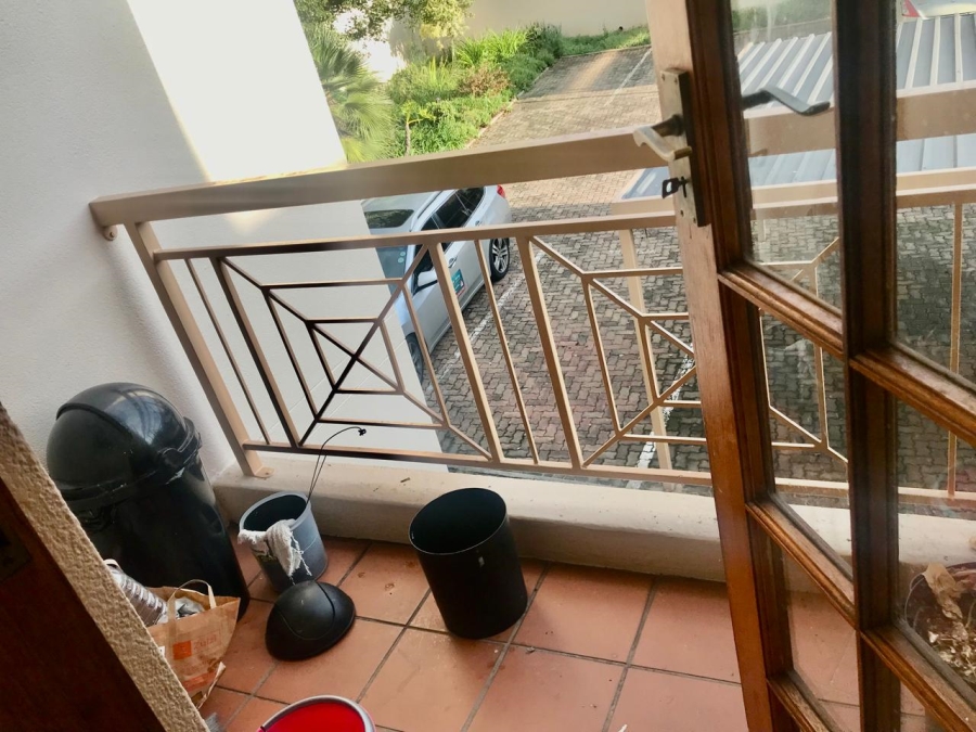 To Let 3 Bedroom Property for Rent in Bramley Gauteng
