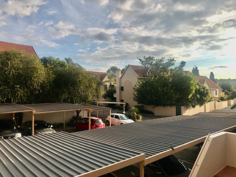 To Let 3 Bedroom Property for Rent in Bramley Gauteng