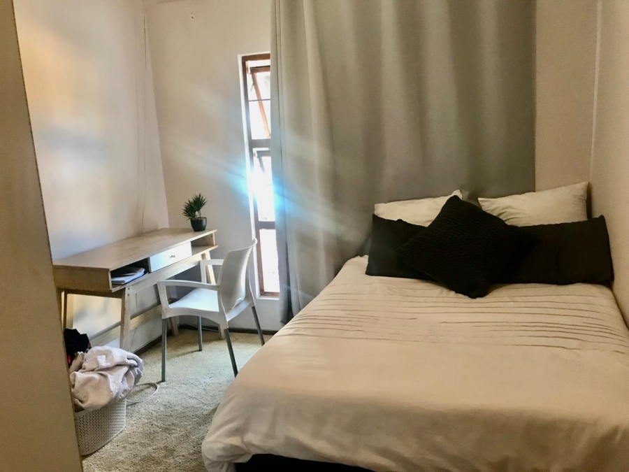 To Let 3 Bedroom Property for Rent in Bramley Gauteng