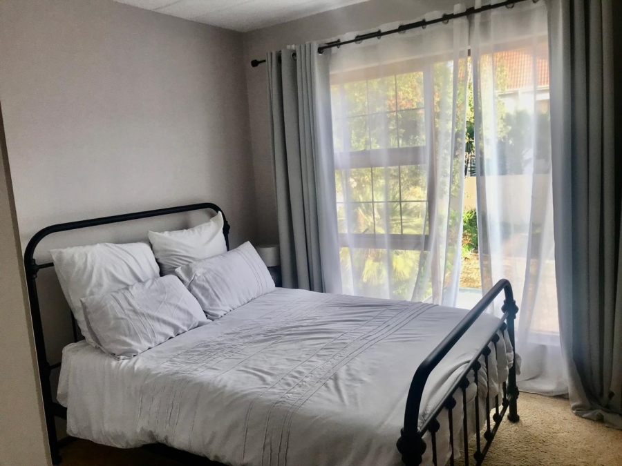 To Let 3 Bedroom Property for Rent in Bramley Gauteng