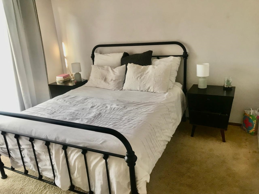 To Let 3 Bedroom Property for Rent in Bramley Gauteng