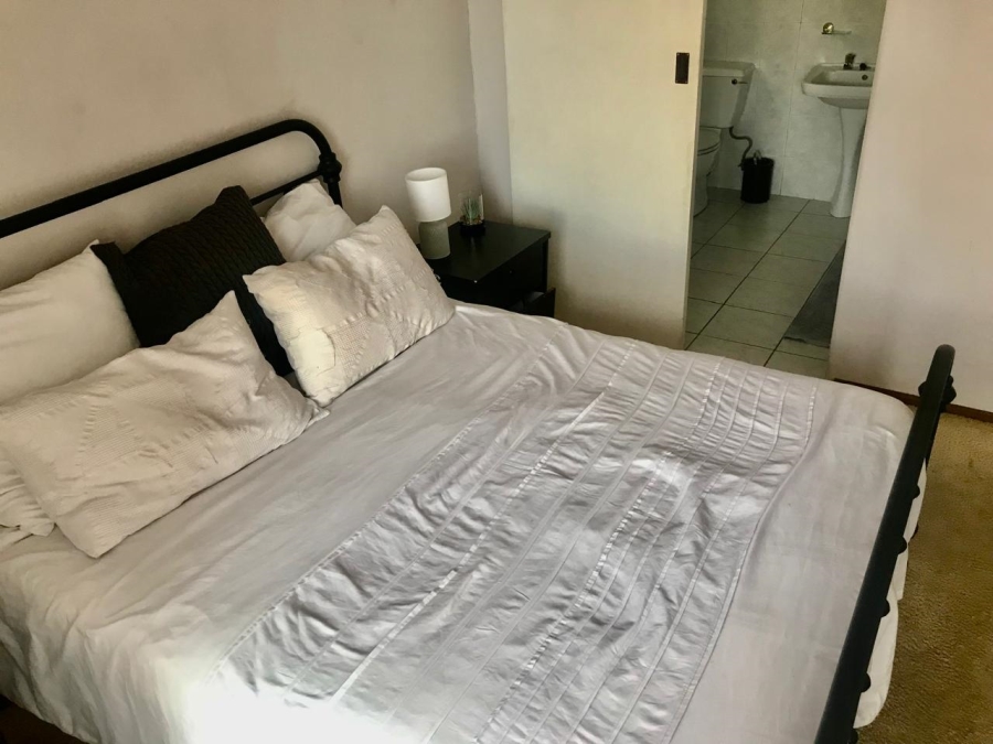 To Let 3 Bedroom Property for Rent in Bramley Gauteng