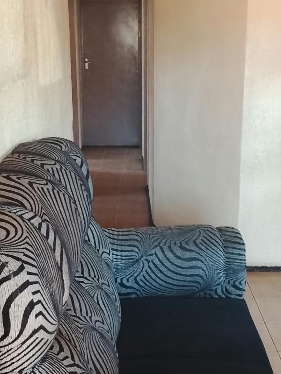 3 Bedroom Property for Sale in Molapo Gauteng