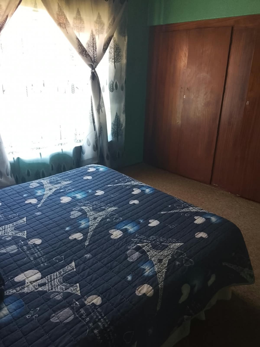 3 Bedroom Property for Sale in Molapo Gauteng