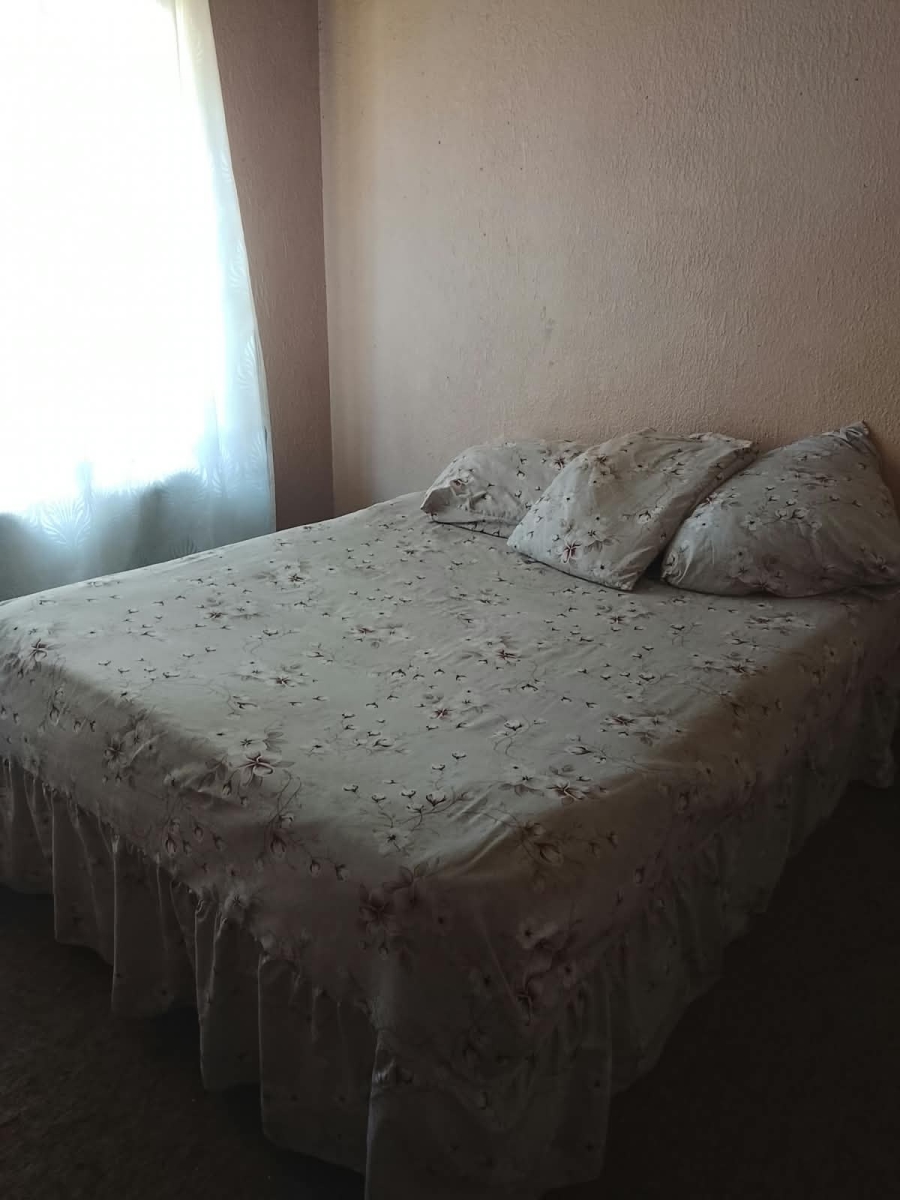 3 Bedroom Property for Sale in Molapo Gauteng