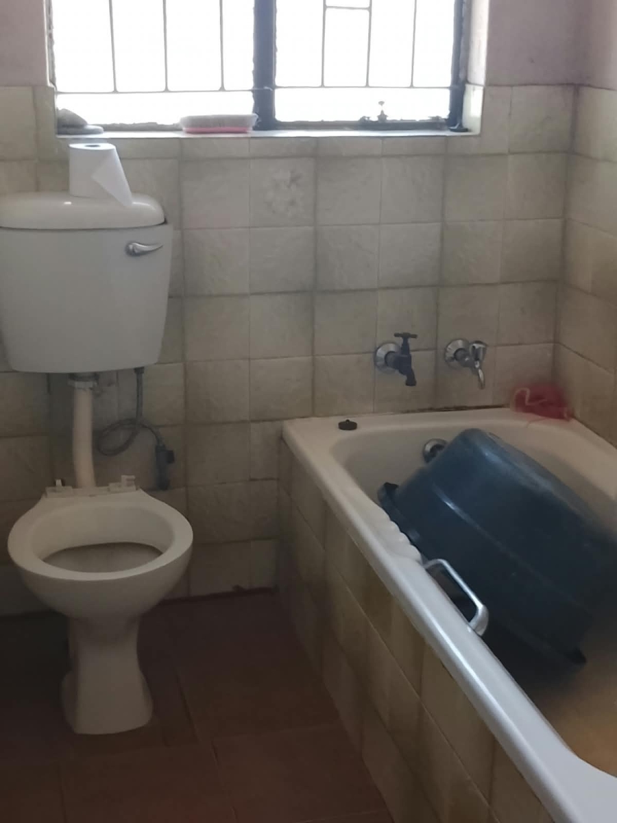 3 Bedroom Property for Sale in Molapo Gauteng