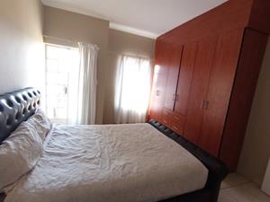 2 Bedroom Property for Sale in Norkem Park Gauteng