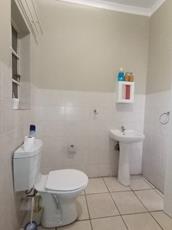 2 Bedroom Property for Sale in Norkem Park Gauteng