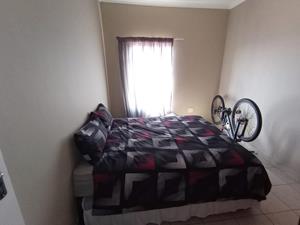 2 Bedroom Property for Sale in Norkem Park Gauteng
