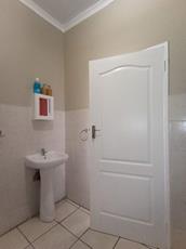 2 Bedroom Property for Sale in Norkem Park Gauteng
