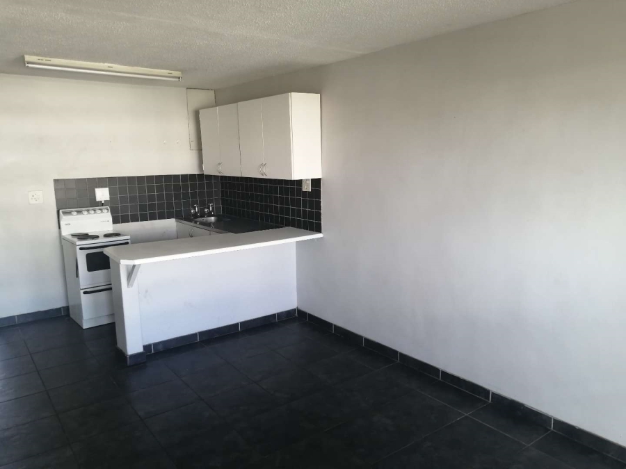 1 Bedroom Property for Sale in Hatfield Gauteng