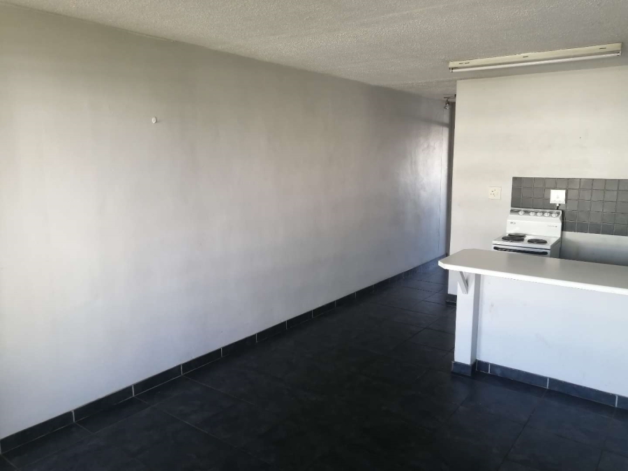 1 Bedroom Property for Sale in Hatfield Gauteng