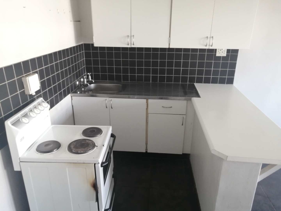 1 Bedroom Property for Sale in Hatfield Gauteng