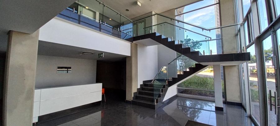 To Let Commercial Property for Rent in Tunney Gauteng