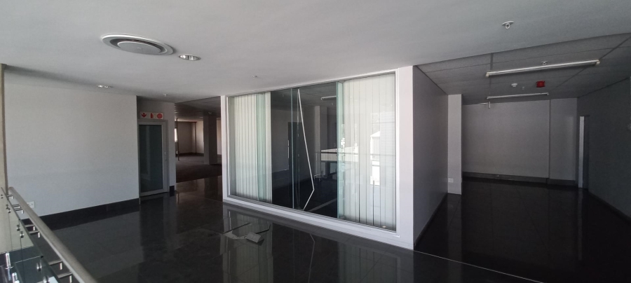 To Let Commercial Property for Rent in Tunney Gauteng