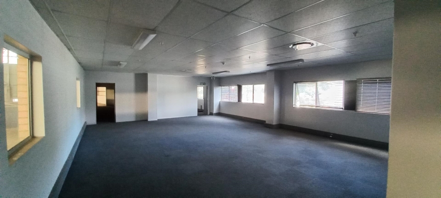 To Let Commercial Property for Rent in Tunney Gauteng