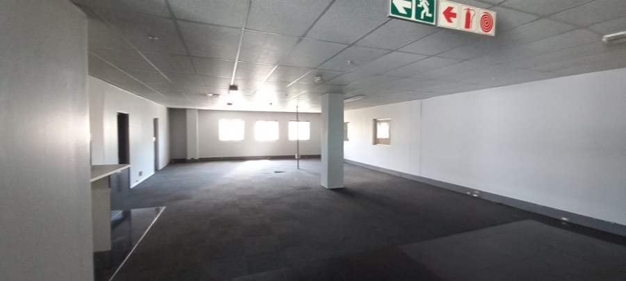 To Let Commercial Property for Rent in Tunney Gauteng