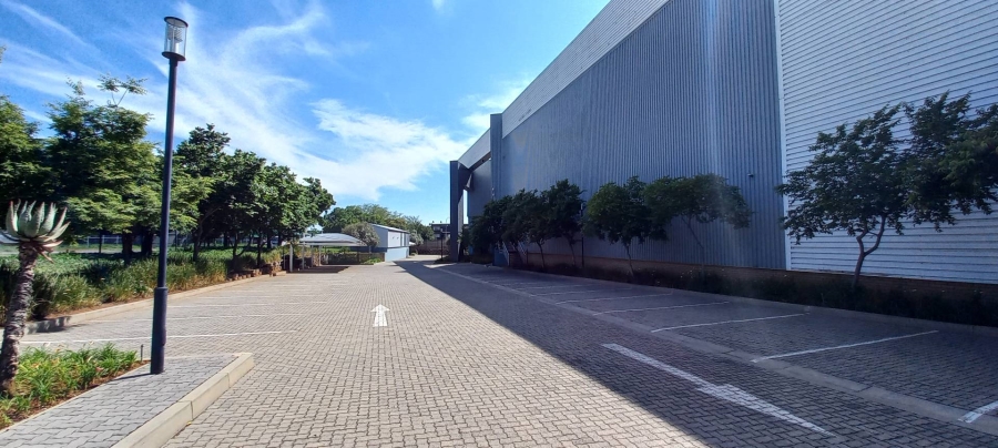 To Let Commercial Property for Rent in Tunney Gauteng