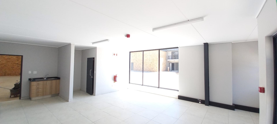 To Let Commercial Property for Rent in Bartlett Gauteng