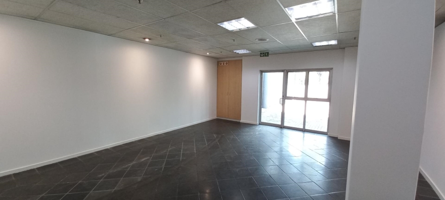 To Let Commercial Property for Rent in Longmeadow Gauteng