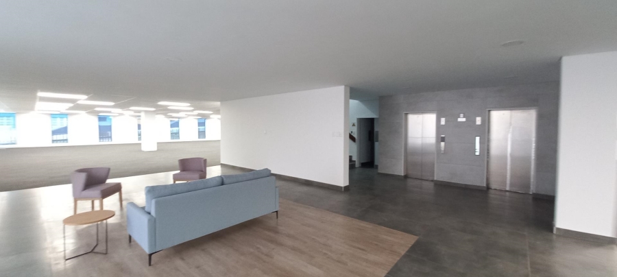 To Let Commercial Property for Rent in Isando Gauteng