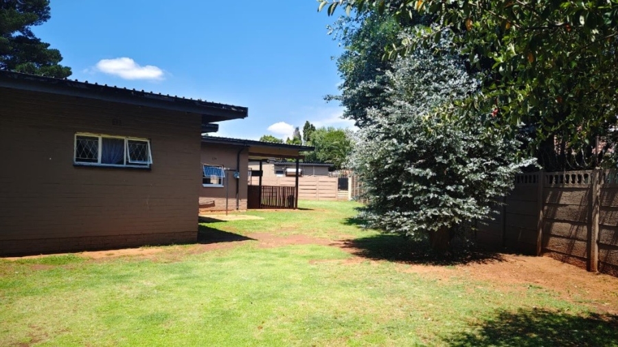 3 Bedroom Property for Sale in Birchleigh Gauteng